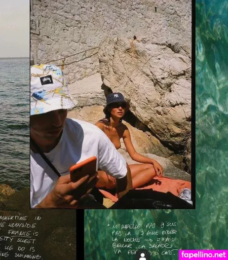 Rastacame OnlyFans Thumbnail #S2FG5GlKXP