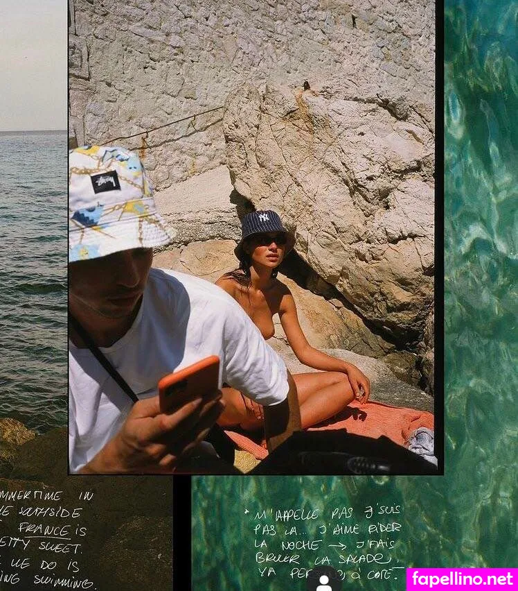 Camelia Bourbon, French Moroccan, rasta.queen1, rastacame Nude Leaked OnlyFans Photo #S2FG5GlKXP