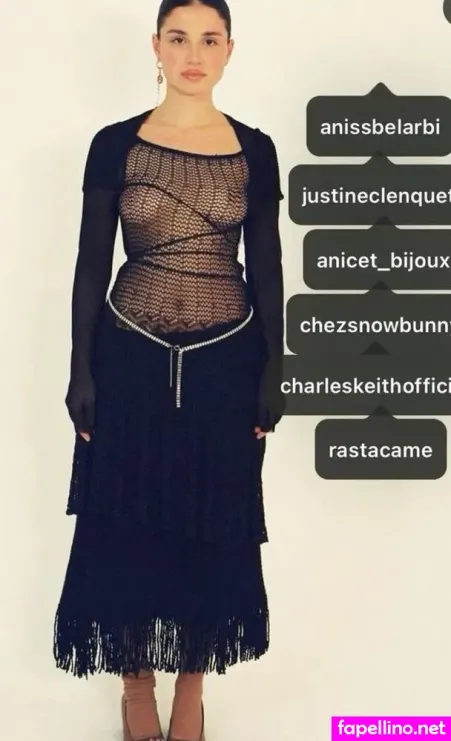 Rastacame OnlyFans Thumbnail #S5JFihQryX