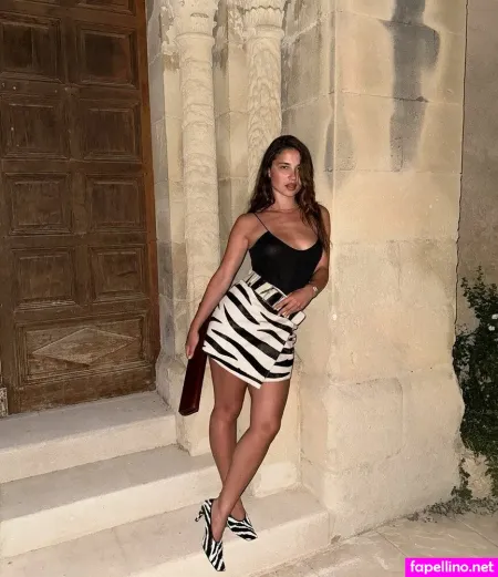 Rastacame OnlyFans Thumbnail #XJClYwN9eo