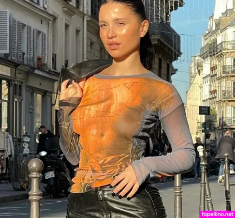 Rastacame OnlyFans Thumbnail #bZPu0bUQpb