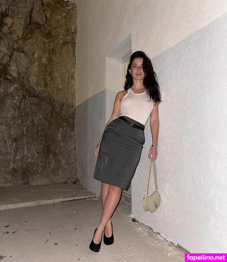 Camelia Bourbon, French Moroccan, rasta.queen1, rastacame Nude Leaked OnlyFans Photo #brvgQqQgat