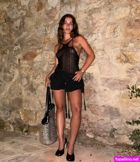 Rastacame OnlyFans Thumbnail #isJkzR2e5N