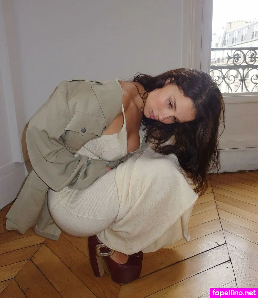 Camelia Bourbon, French Moroccan, rasta.queen1, rastacame Nude Leaked OnlyFans Photo #mNaPlT4oRx