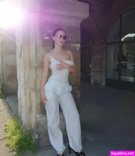 Rastacame OnlyFans Thumbnail #tmjVM0YKKn