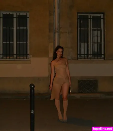 Rastacame OnlyFans Thumbnail #zXriMqT7CL