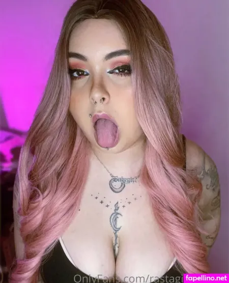 Rastagirlhotfree OnlyFans Thumbnail #31LHkFILV5