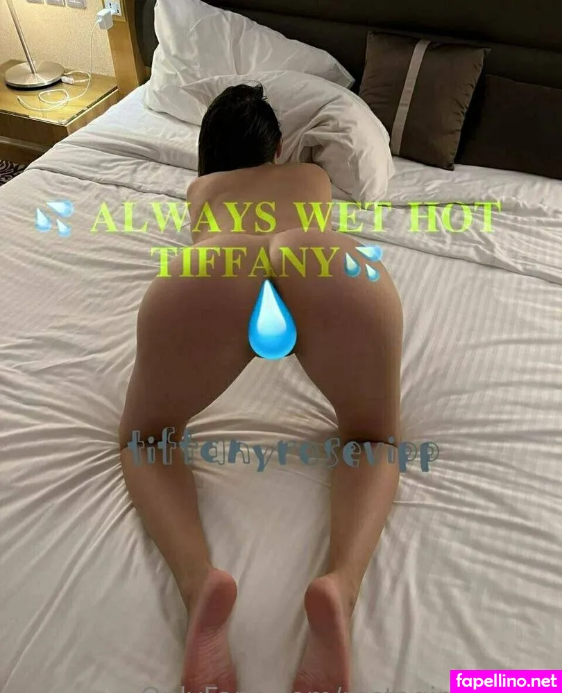 rastagirlbu, rastagirlhotfree Nude Leaked OnlyFans Photo #PIhNOMtvWF