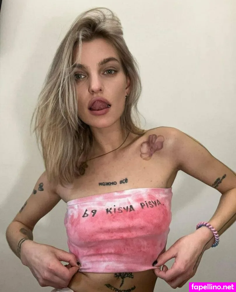rastagirlbu, rastagirlhotfree Nude Leaked OnlyFans Photo #lCVQlz9vDL