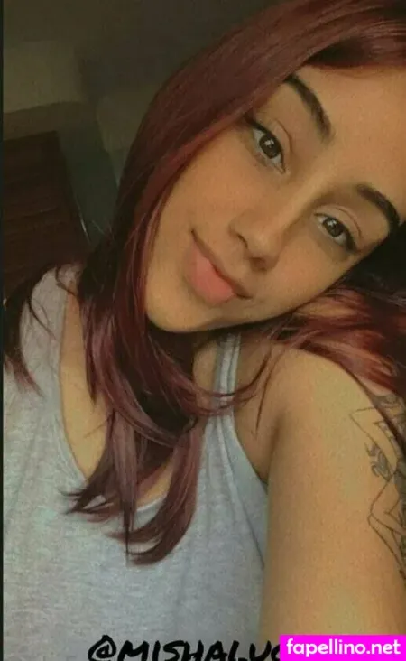 Rastagirlhotfree OnlyFans Thumbnail #p0Fb6UYaaS