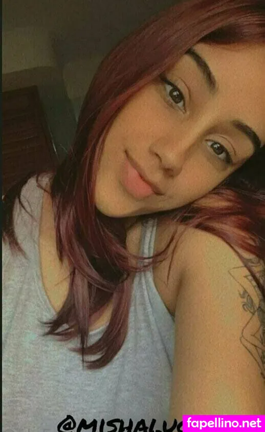 rastagirlbu, rastagirlhotfree Nude Leaked OnlyFans Photo #p0Fb6UYaaS