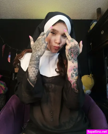 Rastica OnlyFans Thumbnail #Gq2cp9cPyf