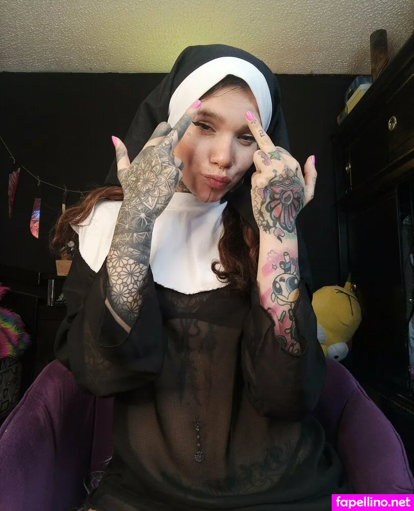 rastica Nude Leaked OnlyFans Photo #Gq2cp9cPyf