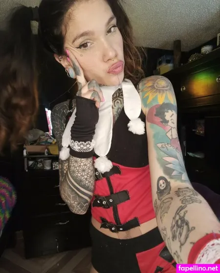 Rastica OnlyFans Thumbnail #SlACerkovA