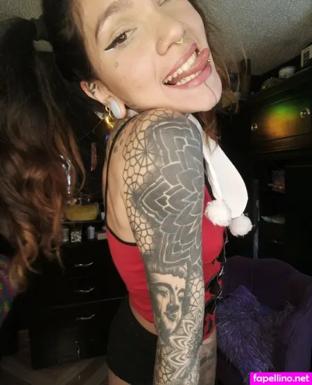 Rastica OnlyFans Thumbnail #apb1wWJyg6