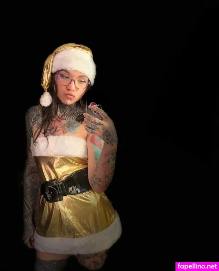 Rastica OnlyFans Thumbnail #dNqnqt285x