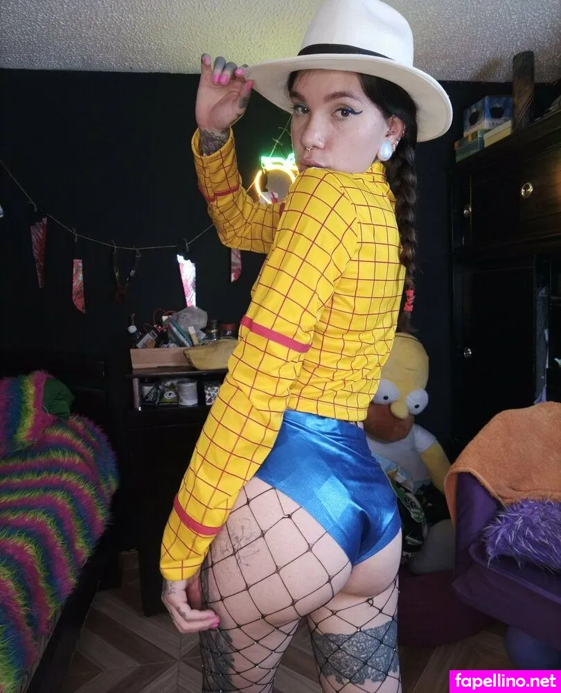 rastica Nude Leaked OnlyFans Photo #vJ5y30Dpvb