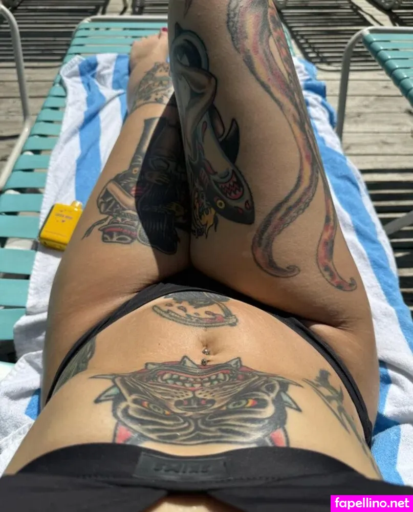 rat__bby, rat_bby Nude Leaked OnlyFans Photo #R9eHWjpwuN