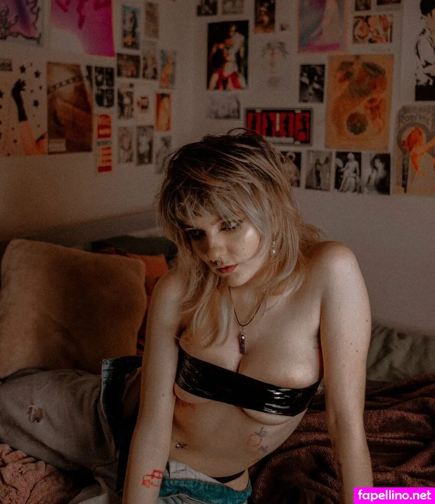 https:, rat_with_wingz Nude Leaked OnlyFans Photo #63YrAbefOf