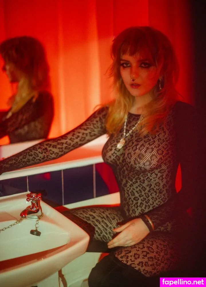 https:, rat_with_wingz Nude Leaked OnlyFans Photo #KmDbW4KWMF