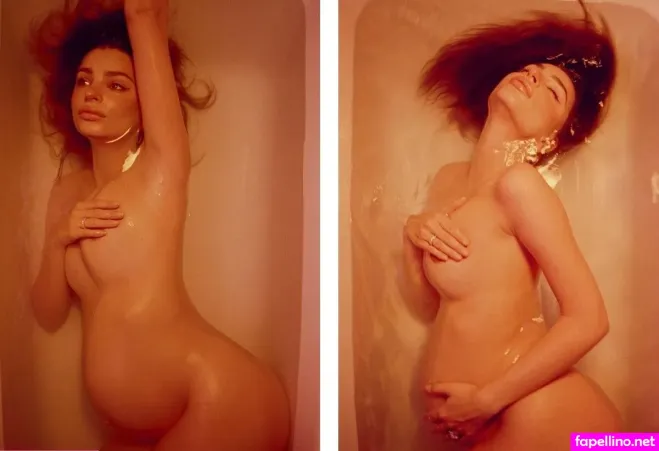 Ratajkowski OnlyFans Thumbnail #ZjgAmRvqGi