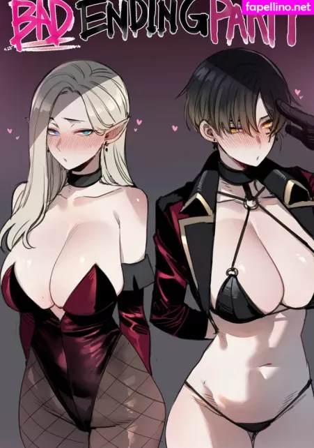 Ratatatat74 OnlyFans Thumbnail #Rq2UklbIqS