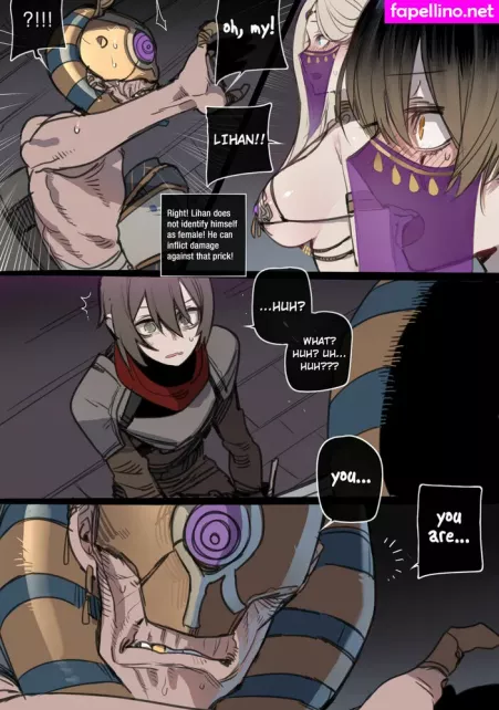 Ratatatat74 OnlyFans Thumbnail #VJbs9Jjh5x