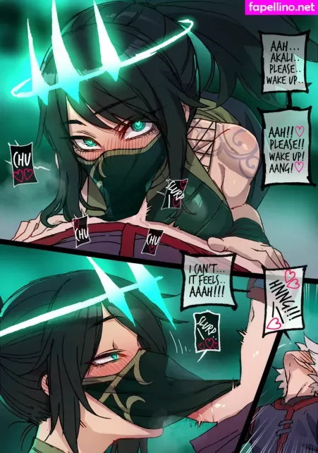 Ratatatat74 OnlyFans Thumbnail #vYC2SYDDtL