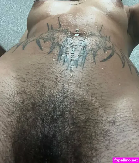 Ratbae444 OnlyFans Thumbnail #9omDcB1U6s