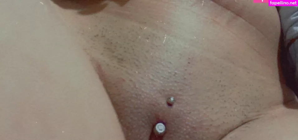 Ratchetbrat OnlyFans Thumbnail #3aGziwJJp7