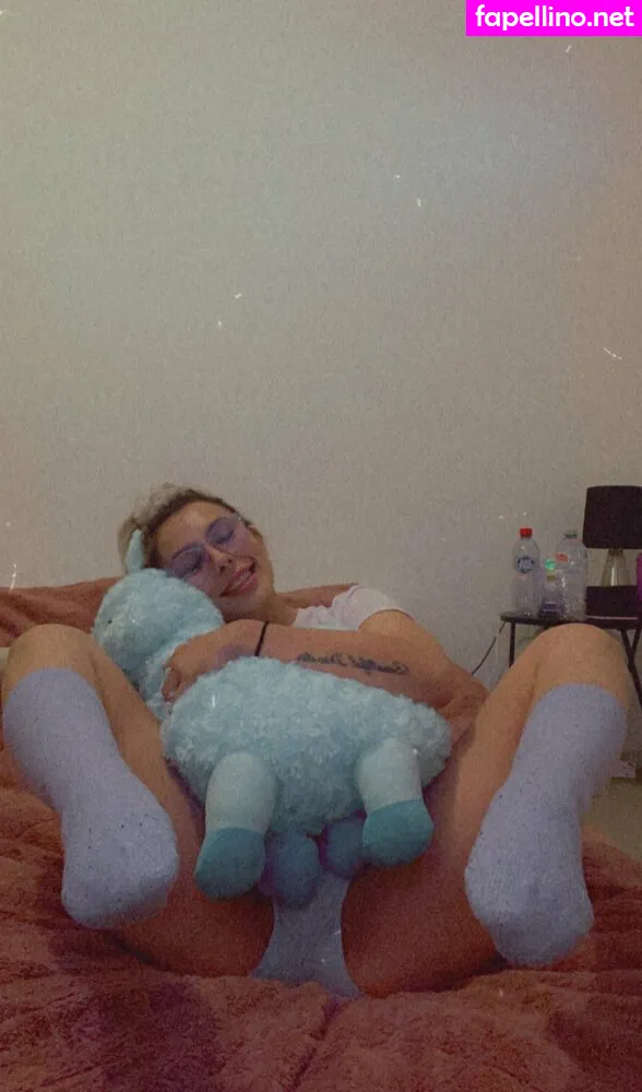 ratchetbrat, therealratxhet Nude Leaked OnlyFans Photo #7uYjIwHfGD