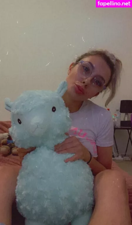 Ratchetbrat OnlyFans Thumbnail #NvjSLFkK8v