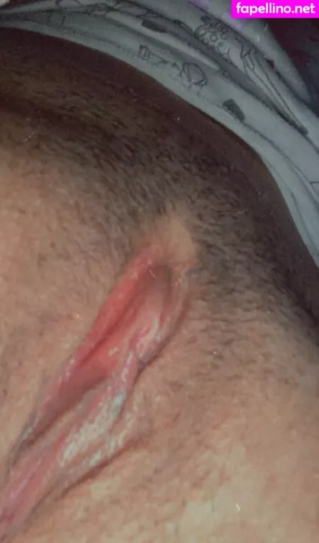 Ratchetbrat OnlyFans Thumbnail #Zbca1bclbK