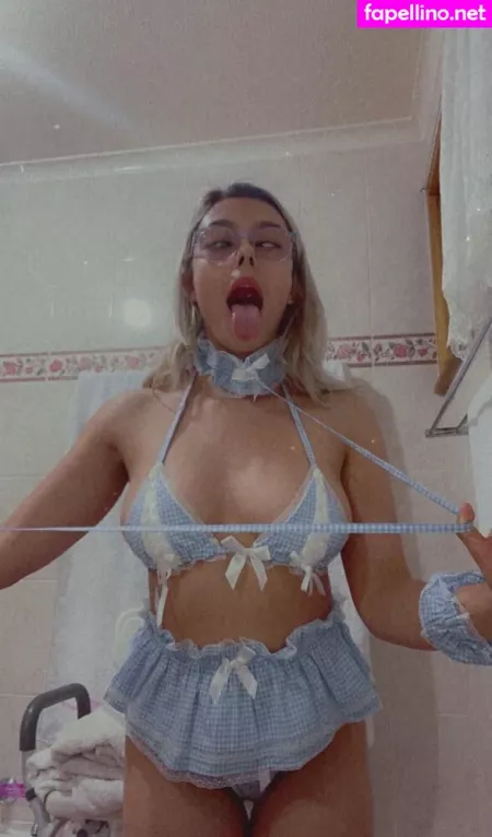 Ratchetbrat OnlyFans Thumbnail #Zx6KB5wuIE