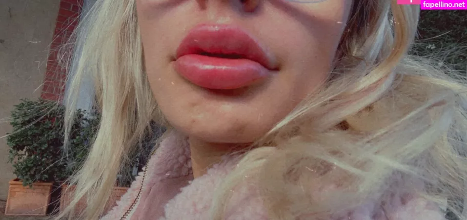 Ratchetbrat OnlyFans Thumbnail #loInKnbXfA