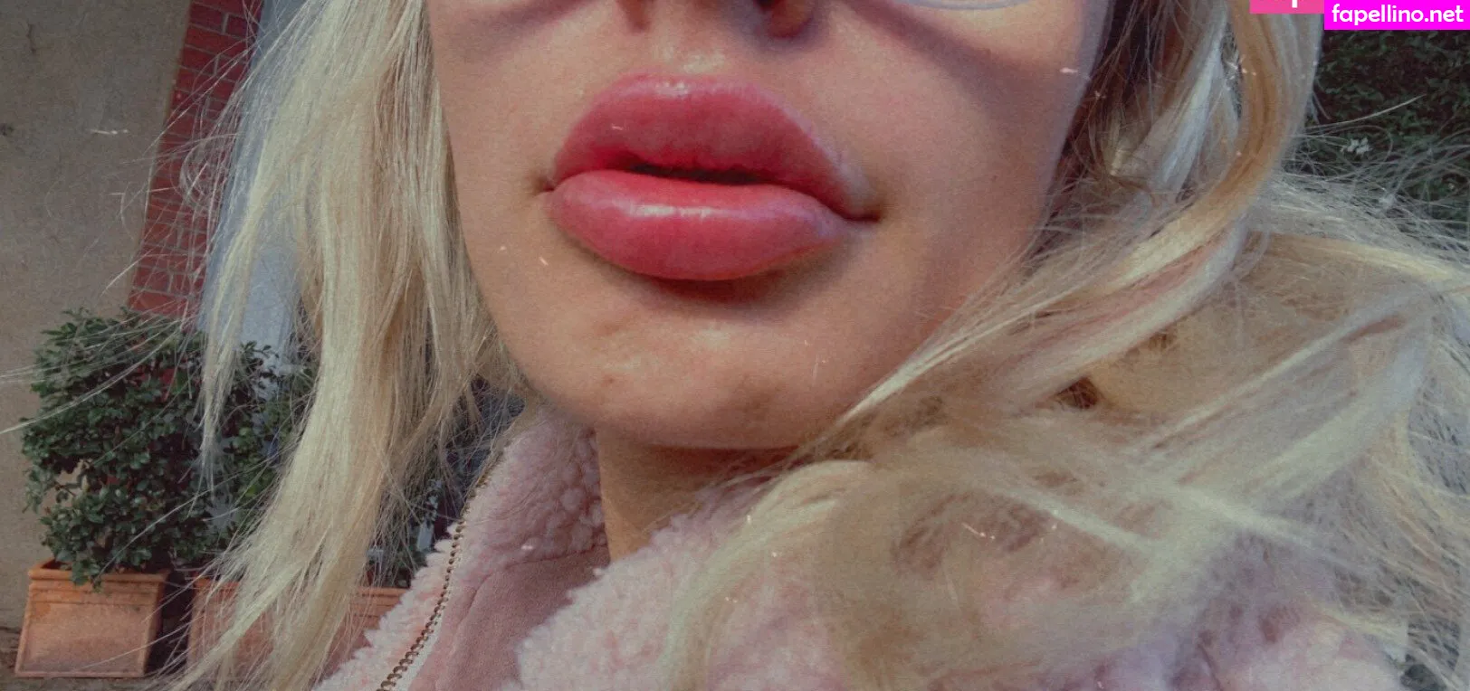 ratchetbrat, therealratxhet Nude Leaked OnlyFans Photo #loInKnbXfA