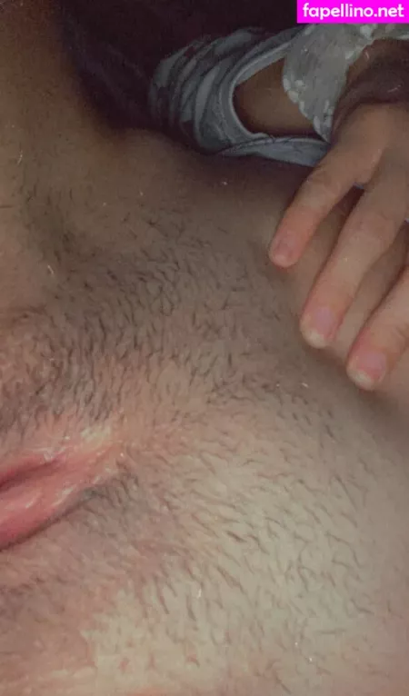 Ratchetbrat OnlyFans Thumbnail #m7YfjHXFZi