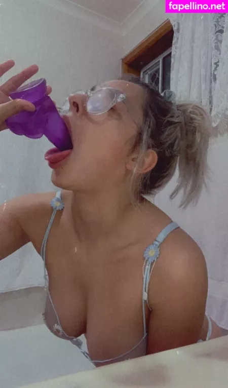 Ratchetbrat OnlyFans Thumbnail #tlGY0qZCkf