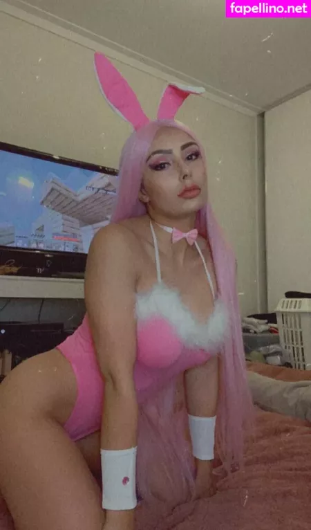 Ratchetbrat OnlyFans Thumbnail #xXFR8N6QpB