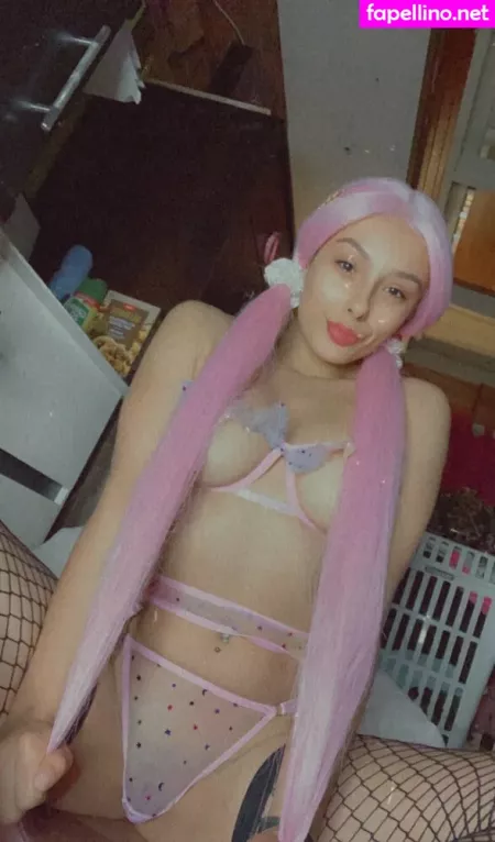 Ratchetbrat OnlyFans Thumbnail #xoRMlp4vA6