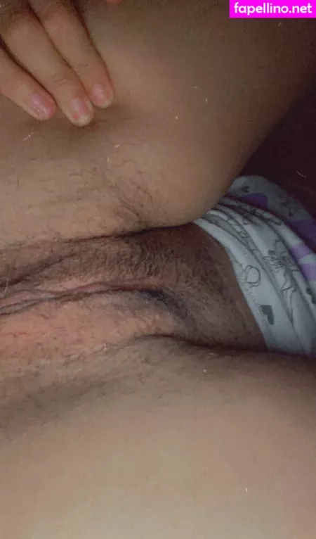 Ratchetbrat OnlyFans Thumbnail #zrSRjh3sGd