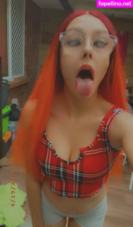 Ratchetbratfree OnlyFans Thumbnail #AJTcZW4vJk