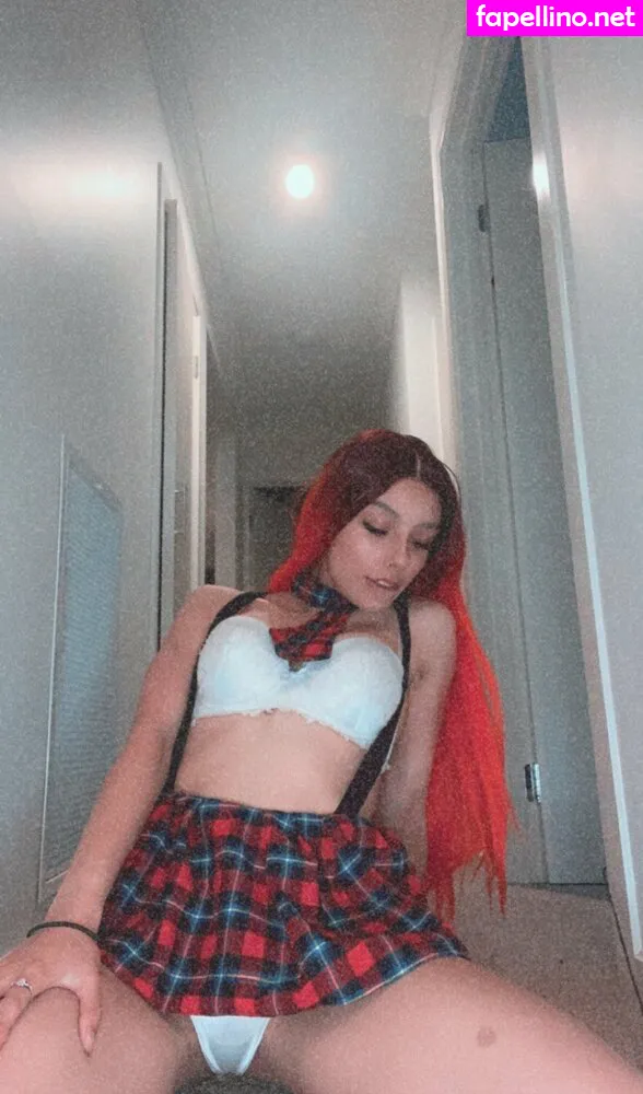 ratchetbratfree, ratchetraq Nude Leaked OnlyFans Photo #CIbJQ1HoPL