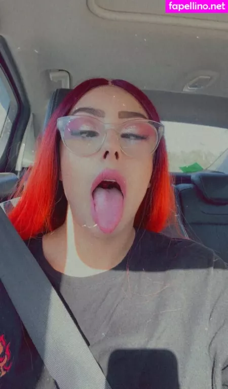Ratchetbratfree OnlyFans Thumbnail #TXOYWFWMs3