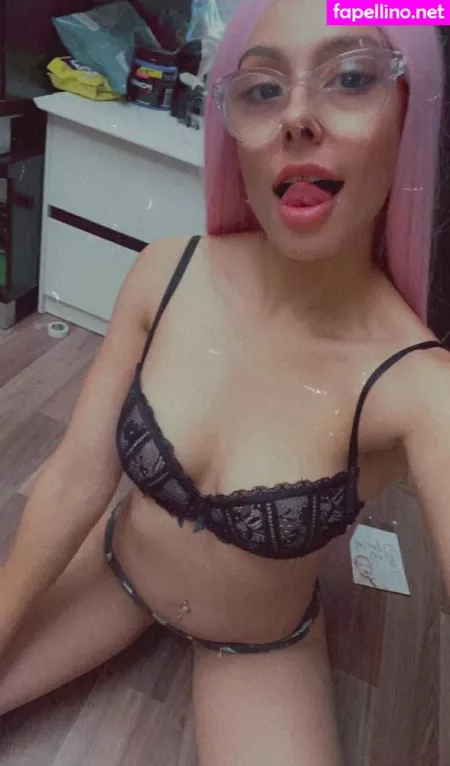 Ratchetbratfree OnlyFans Thumbnail #jPRybInKkW