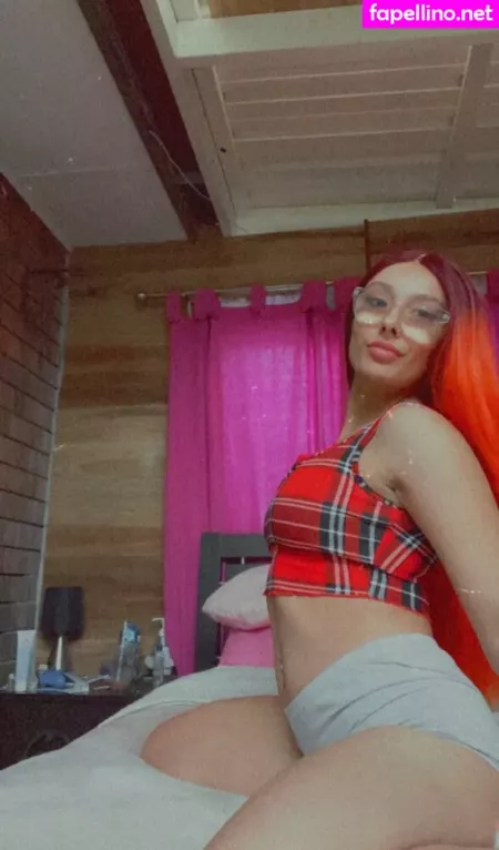 Ratchetbratfree OnlyFans Thumbnail #kJgfeA7jzV