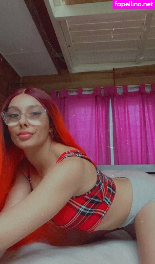 ratchetbratfree, ratchetraq Nude Leaked OnlyFans Photo #smTGybsOlV