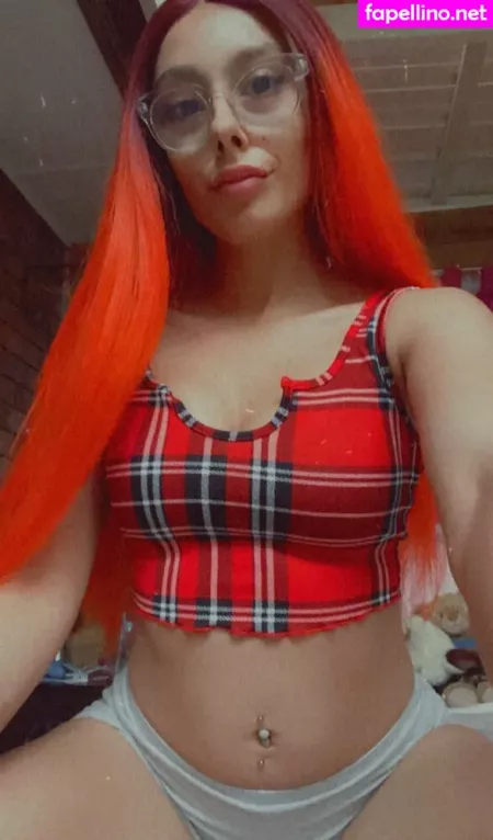 Ratchetbratfree OnlyFans Thumbnail #uT9hX58JGV