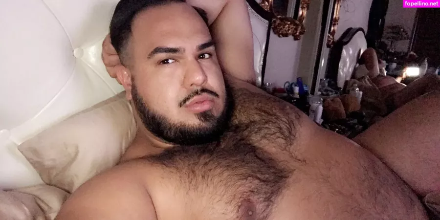 Ratchetelle OnlyFans Thumbnail #dlXScDQFcz