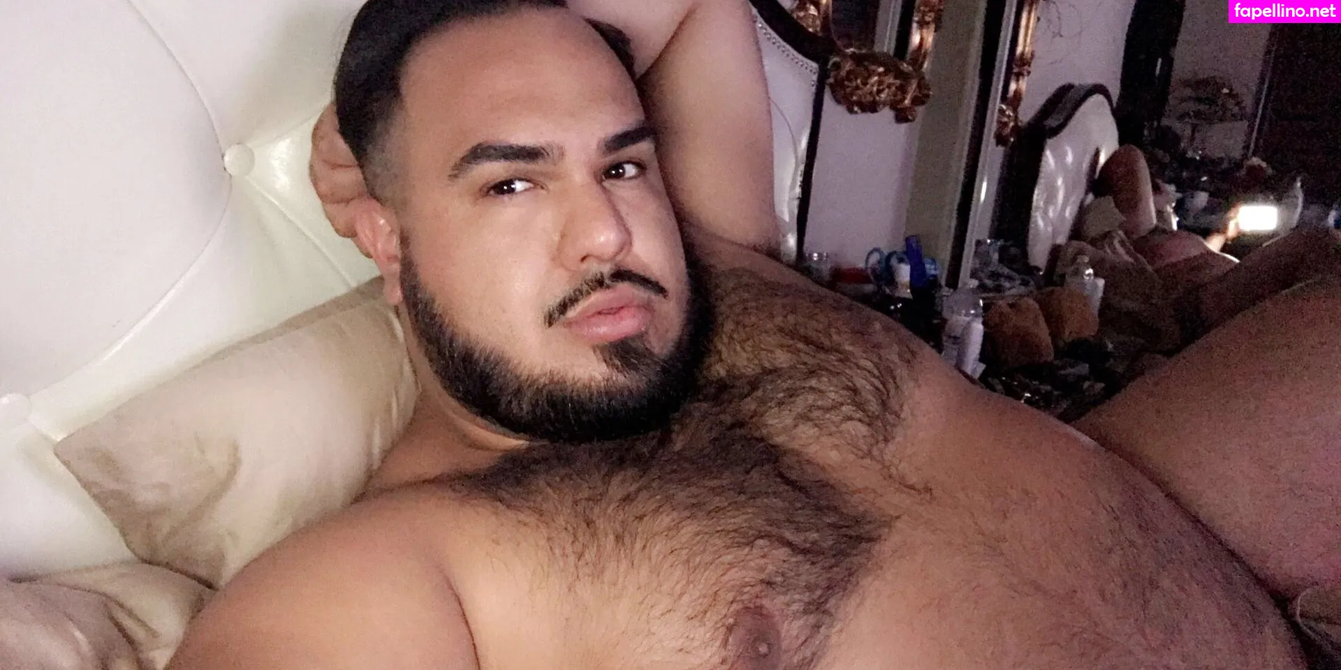 ratchetelle Nude Leaked OnlyFans Photo #dlXScDQFcz